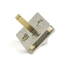 Lil' Spinner Hanukkah Dreidel
