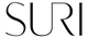 SURI Modern Judaica