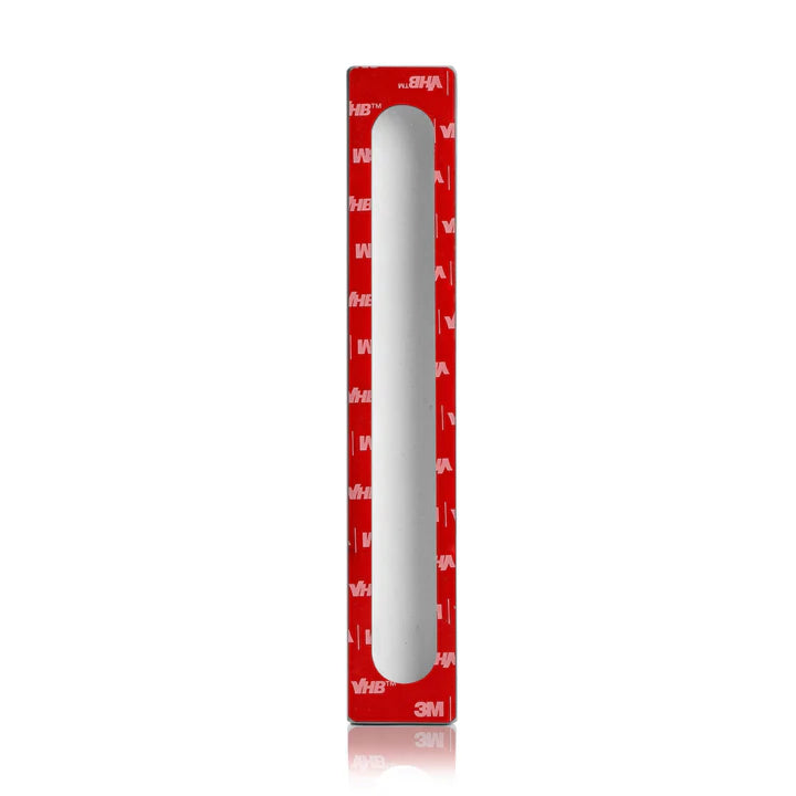 Wave Mezuzah – Artistic Terrazzo in Earthy Natural Tones (Copy) 