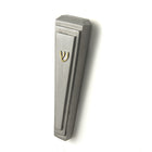 Yonaton Layered Mezuzah