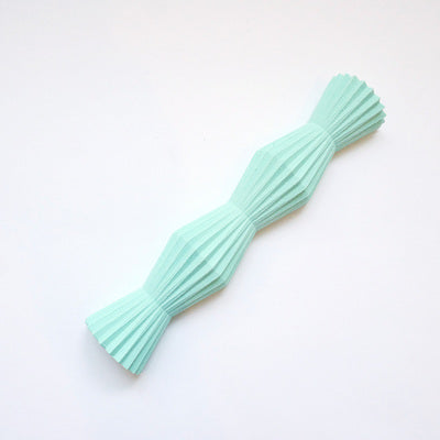 3D Printed Mezuzah N1