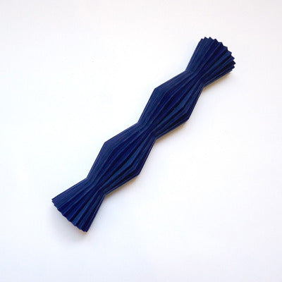 3D Printed Mezuzah N1