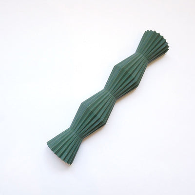 3D Printed Mezuzah N1