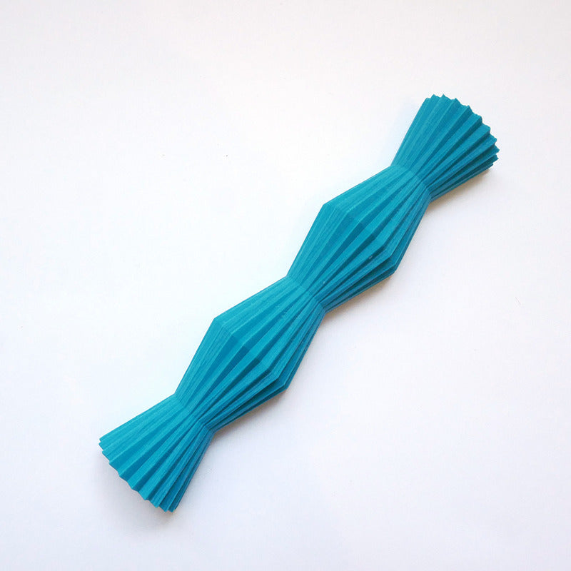 3D Printed Mezuzah N1
