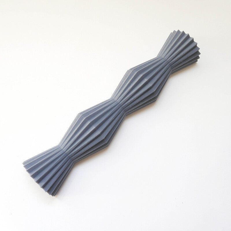 3D Printed Mezuzah N1