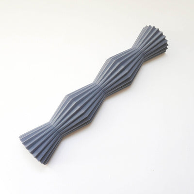 3D Printed Mezuzah N1