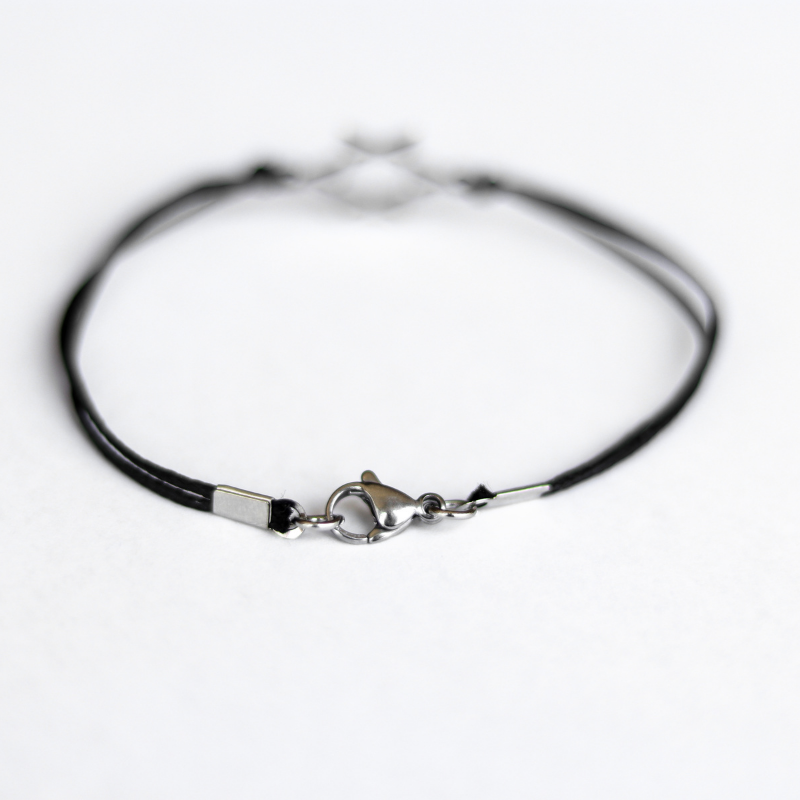 Star Of David Bracelet For Women