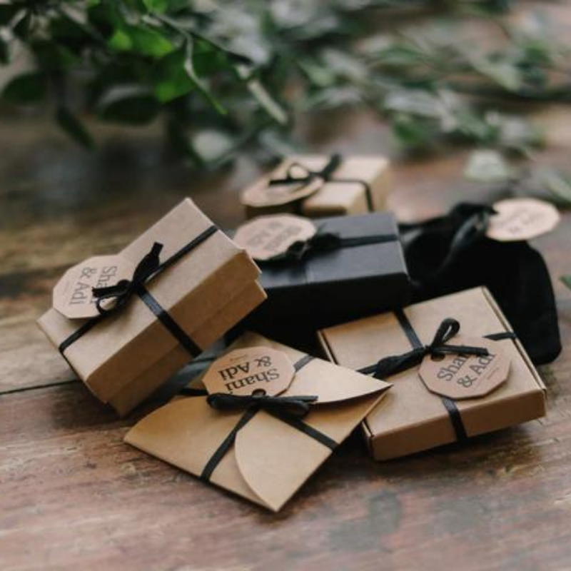 Yin Yang Bracelet For Men